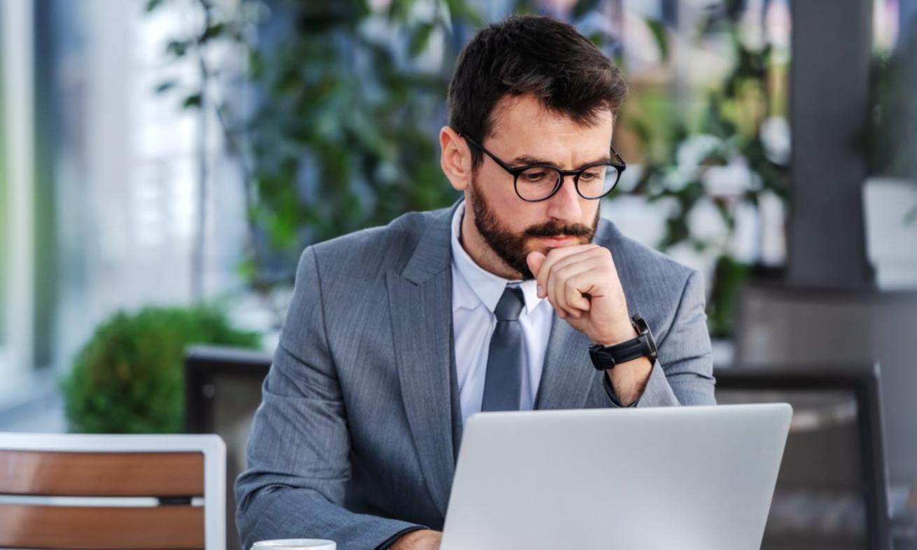 Digital marketing fundamentals course materials